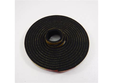 neff hob gasket
